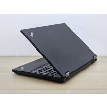 Lenovo ThinkPad Laptop L560 / i5-6100U / 8GB RAM / 256GB SSD / Magyarosított