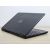 Dell Latitude 5590 laptop / i5-8250U / 8GB RAM / 256GB SSD / Magyar billentyűzet 