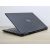 Dell Latitude 5590 laptop / i5-8250U / 8GB RAM / 256GB SSD / Magyar billentyűzet 