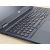 Dell Latitude 5590 laptop / i5-8250U / 8GB RAM / 256GB SSD / Magyar billentyűzet 