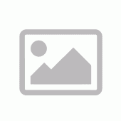 Surface pro on sale 4 512gb