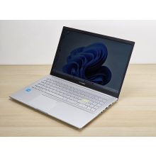 Asus VivoBook K513E / I3-1115G4 / 8GB RAM /256GB SSD