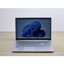 Asus VivoBook K513E / I3-1115G4 / 8GB RAM /256GB SSD