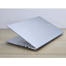 Asus VivoBook K513E / I3-1115G4 / 8GB RAM /256GB SSD