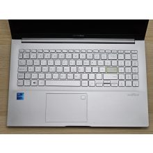 Asus VivoBook K513E / I3-1115G4 / 8GB RAM /256GB SSD