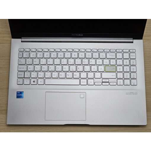 Asus VivoBook K513E / I3-1115G4 / 8GB RAM /256GB SSD