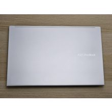 Asus VivoBook K513E / I3-1115G4 / 8GB RAM /256GB SSD