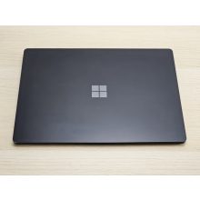 Microsoft Surface Laptop 5 – i7-1265U, 16GB RAM, 256GB SSD, érintőképernyő