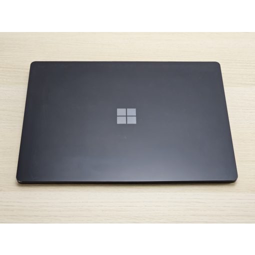 Microsoft Surface Laptop 5 – i7-1265U, 16GB RAM, 256GB SSD, érintőképernyő