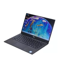 Dell XPS 13 9350 Laptop / i5-6200U / 4GB RAM / 128GB SSD