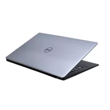 Dell XPS 13 9350 Laptop / i5-6200U / 4GB RAM / 128GB SSD