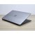 Dell XPS 13 9350 Laptop / i5-6200U / 4GB RAM / 128GB SSD