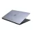 Dell XPS 13 9350 Laptop / i5-6200U / 4GB RAM / 128GB SSD