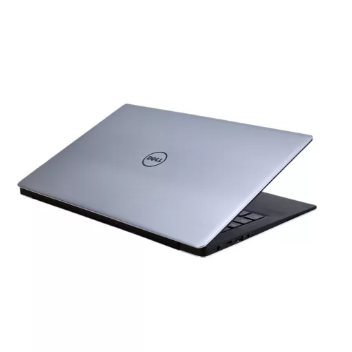 Dell XPS 13 9350 Laptop / i5-6200U / 4GB RAM / 128GB SSD