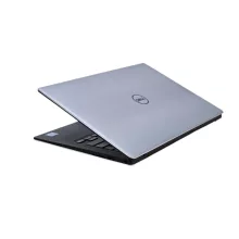 Dell XPS 13 9350 Laptop / i5-6200U / 4GB RAM / 128GB SSD