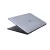 Dell XPS 13 9350 Laptop / i5-6200U / 4GB RAM / 128GB SSD