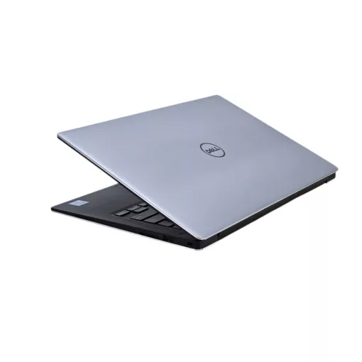 Dell XPS 13 9350 Laptop / i5-6200U / 4GB RAM / 128GB SSD