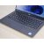 Dell XPS 13 9350 Laptop / i5-6200U / 4GB RAM / 128GB SSD