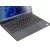 Dell XPS 13 9350 Laptop / i5-6200U / 4GB RAM / 128GB SSD