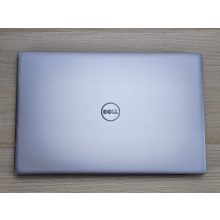 Dell XPS 13 9350 Laptop / i5-6200U / 4GB RAM / 128GB SSD