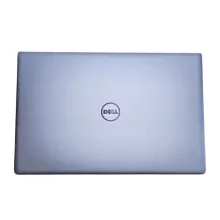 Dell XPS 13 9350 Laptop / i5-6200U / 4GB RAM / 128GB SSD