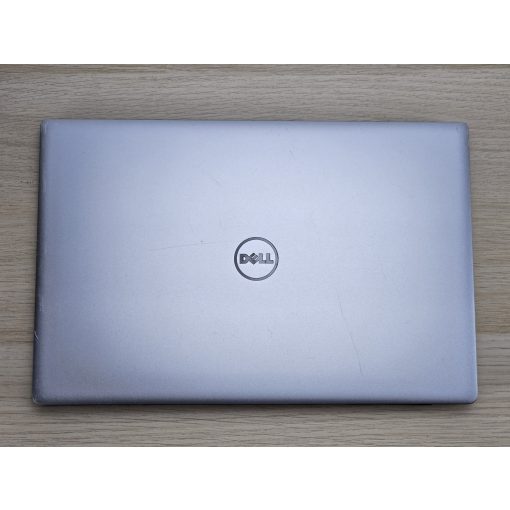 Dell XPS 13 9350 Laptop / i5-6200U / 4GB RAM / 128GB SSD