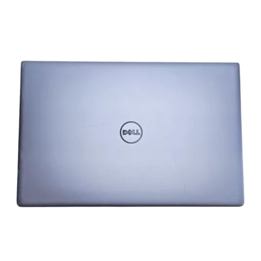 Dell XPS 13 9350 Laptop / i5-6200U / 4GB RAM / 128GB SSD
