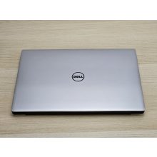 Dell XPS 13 9350 Laptop / i5-6200U / 4GB RAM / 128GB SSD