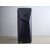   ASUS ROG GAMER PC Tower + NVIDIA RTX 2060 SUPER 8GB / Ryzen 7 / 32GB RAM / 512GB SSD