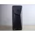  ASUS ROG GAMER PC Tower + NVIDIA RTX 2060 SUPER 8GB / Ryzen 7 / 32GB RAM / 512GB SSD