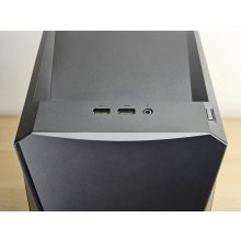 ASUS ROG GAMER PC Tower + NVIDIA RTX 2060 SUPER 8GB / Ryzen 7 / 32GB RAM / 512GB SSD