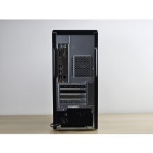 ASUS ROG GAMER PC Tower + NVIDIA RTX 2060 SUPER 8GB / Ryzen 7 / 32GB RAM / 512GB SSD
