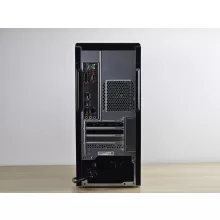 ASUS ROG GAMER PC Tower + NVIDIA RTX 2060 SUPER 8GB / Ryzen 7 / 32GB RAM / 512GB SSD