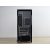   ASUS ROG GAMER PC Tower + NVIDIA RTX 2060 SUPER 8GB / Ryzen 7 / 32GB RAM / 512GB SSD