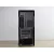   ASUS ROG GAMER PC Tower + NVIDIA RTX 2060 SUPER 8GB / Ryzen 7 / 32GB RAM / 512GB SSD