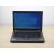 Lenovo ThinkPad T430 / i5-3320M / 4GB RAM / 180GB SSD / Magyarosított / V
