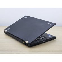 Lenovo ThinkPad T430 / i5-3320M / 4GB RAM / 180GB SSD / Magyarosított / V