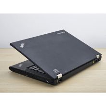 Lenovo ThinkPad T430 / i5-3320M / 4GB RAM / 180GB SSD / Magyarosított / V