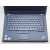 Lenovo ThinkPad T430 / i5-3320M / 4GB RAM / 180GB SSD / Magyarosított / V