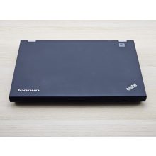 Lenovo ThinkPad T430 / i5-3320M / 4GB RAM / 180GB SSD / Magyarosított / V