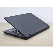 Használt Fujitsu LifeBook U727 laptop, i3-7100U, 16GB RAM, 256GB SSD