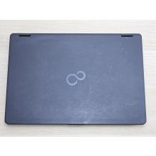 Használt Fujitsu LifeBook U727 laptop, i3-7100U, 16GB RAM, 256GB SSD