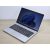   HP Probook 445 G8 / AMD Ryzen 3 / 8GB RAM / 256GB SSD / Magyar billentyűzet