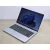   HP Probook 445 G8 / AMD Ryzen 3 / 8GB RAM / 256GB SSD / Magyar billentyűzet