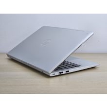 HP Probook 445 G8 / AMD Ryzen 3 / 8GB RAM / 256GB SSD / Magyar billentyűzet