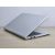   HP Probook 445 G8 / AMD Ryzen 3 / 8GB RAM / 256GB SSD / Magyar billentyűzet