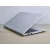   HP Probook 445 G8 / AMD Ryzen 3 / 8GB RAM / 256GB SSD / Magyar billentyűzet