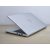   HP Probook 445 G8 / AMD Ryzen 3 / 8GB RAM / 256GB SSD / Magyar billentyűzet