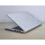  HP Probook 445 G8 / AMD Ryzen 3 / 8GB RAM / 256GB SSD / Magyar billentyűzet