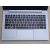   HP Probook 445 G8 / AMD Ryzen 3 / 8GB RAM / 256GB SSD / Magyar billentyűzet